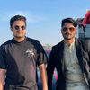 mirza.rizwan3392