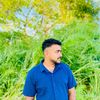 itz.kavindu