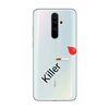 redminote8pro125