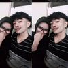 lutfi_mv3