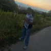 mowhm5