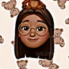 user7932881120696