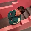 minsu_glazer230