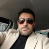 serkan_5221