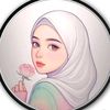 mohd.azreen78