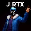 jirtxz