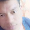 mg.than.win103