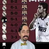 haasan.ali38