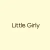 little.girly27