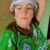 lucimar.elisia