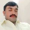 jamel.khan310