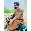 jabbar_junejo110