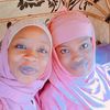 fateemarh584