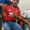 carlitosrivadene1