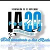 la20toninas