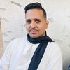 mohammedsaeed9570