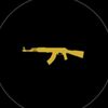 rosian_16md
