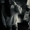 catta.tda
