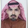user9481812910078