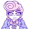 maki_0_tiktok