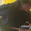 nick_offixial