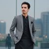 broken.dilawar