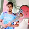 prince.shohag90