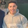 ahmed.mahmoud3180