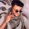 murtaza.malik285