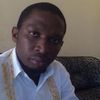 mb.nuhu8