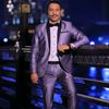 ahmed.deap5