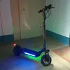 .163kugoomaxspeed