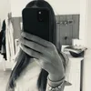 linawobb