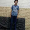 user82035876325270