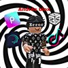 _andres125