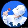 frlove332