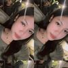 daraafrn_