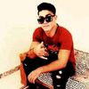 user88575765043364