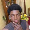 sknation1