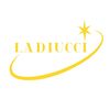 ladiucci