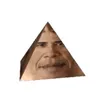 obamidos