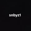 snbyz1