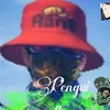 penguin_pubg2