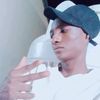matawalle012