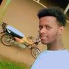 abdi_serbo2