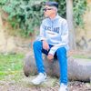 moataz2_0_0_9