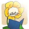 flowey533s