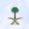 .m_ohammed2