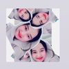 .nona.maniess