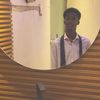 moha_ali39
